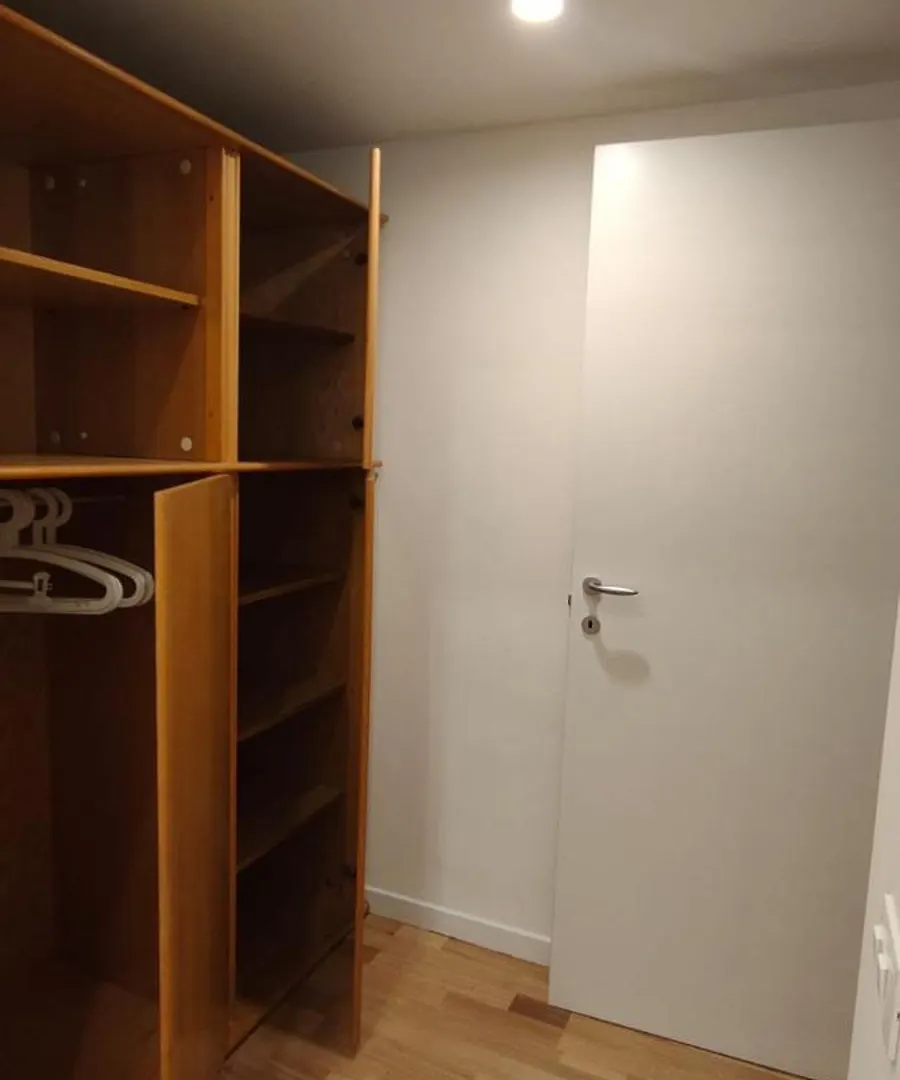 Nice Studio In The Center Of Milano 0*,  Italien
